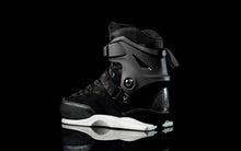 Load image into Gallery viewer, FACTION Tactical V1