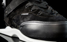 Load image into Gallery viewer, FACTION Tactical V1