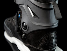 Load image into Gallery viewer, FACTION Tactical V1