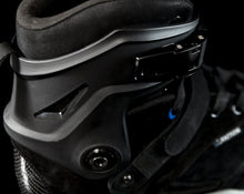 Load image into Gallery viewer, FACTION Tactical V1