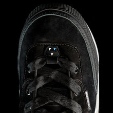 Load image into Gallery viewer, FACTION Tactical V1