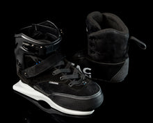 Load image into Gallery viewer, FACTION Tactical V1