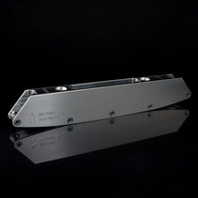 Load image into Gallery viewer, WIZARD ADVANCED FRAMES