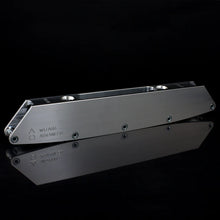 Load image into Gallery viewer, WIZARD ADVANCED FRAMES