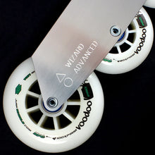 Load image into Gallery viewer, WIZARD ADVANCED FRAMES