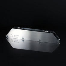 Load image into Gallery viewer, WIZARD NR 100 FRAMES