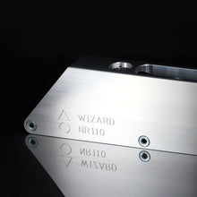 Load image into Gallery viewer, WIZARD NR 110 FRAMES