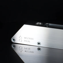 Load image into Gallery viewer, WIZARD PR 76 FRAMES