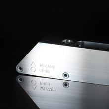 Load image into Gallery viewer, WIZARD PR 80 FRAMES