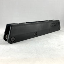 Load image into Gallery viewer, COMPASS Blue Ridge Frame