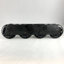 Load image into Gallery viewer, COMPASS Blue Ridge Frame