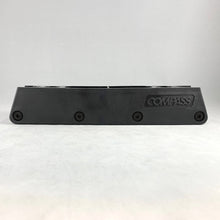 Load image into Gallery viewer, COMPASS Blue Ridge Frame