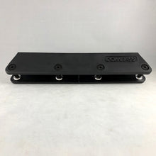 Load image into Gallery viewer, COMPASS Blue Ridge Frame