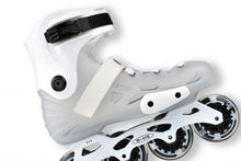 Load image into Gallery viewer, Micro Skate MT4 Flash