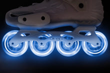 Load image into Gallery viewer, Micro Skate MT4 Flash