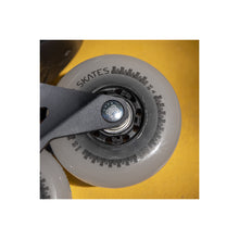 Load image into Gallery viewer, FR Skates FR2 80