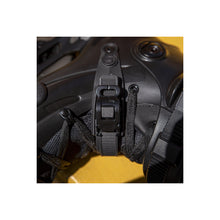 Load image into Gallery viewer, FR Skates FR2 80