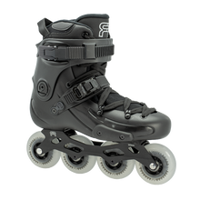 Load image into Gallery viewer, FR Skates FR2 80