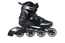 Load image into Gallery viewer, Micro Skate Mood