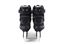 Load image into Gallery viewer, Micro Skate Mood