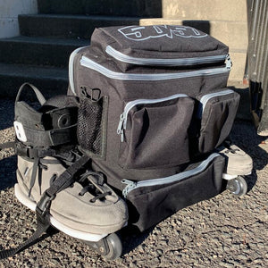 50/50 Backpack