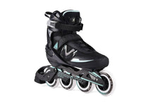 Load image into Gallery viewer, Micro Skate Mood
