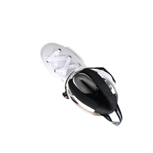 Load image into Gallery viewer, Micro Skate MT4 Flash