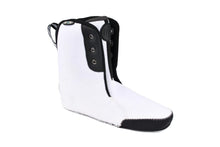 Load image into Gallery viewer, Micro Skate MT4 Pink