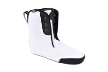 Load image into Gallery viewer, Micro Skate MT4 Flash