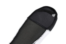 Load image into Gallery viewer, Micro Skate MT4 Pink