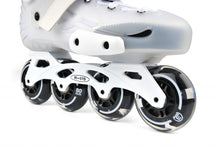 Load image into Gallery viewer, Micro Skate MT4 Flash