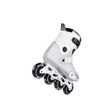 Load image into Gallery viewer, Micro Skate MT4 Flash