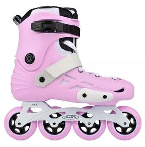 Micro Skate MT4 Pink