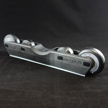 Load image into Gallery viewer, 50/50 Prime Frame