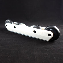 Load image into Gallery viewer, 50/50 Prime Frame