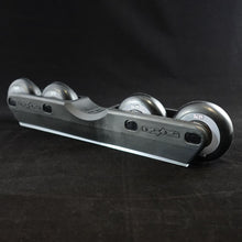 Load image into Gallery viewer, 50/50 Prime Frame