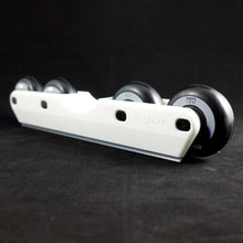 Load image into Gallery viewer, 50/50 Prime Frame