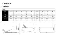 Load image into Gallery viewer, Micro Skate Mood