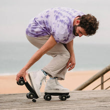 Load image into Gallery viewer, SLADES S-Quad