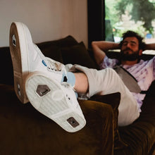 Load image into Gallery viewer, SLADES S-Quad