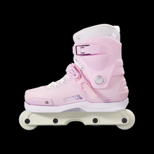 Load image into Gallery viewer, Lava Skates 755 V2 Aggressive Skates
