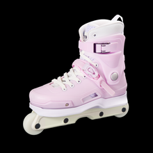 Load image into Gallery viewer, Lava Skates 755 V2 Aggressive Skates

