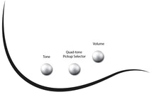 Load image into Gallery viewer, Dingwall SP1 Bass Guitar
