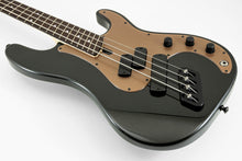 Load image into Gallery viewer, Dingwall SP1 Bass Guitar
