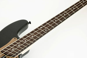Dingwall SP1 Bass Guitar