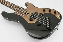Load image into Gallery viewer, Dingwall SP1 Bass Guitar
