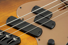 Load image into Gallery viewer, Dingwall SP1 Bass Guitar
