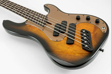 Load image into Gallery viewer, Dingwall SP1 Bass Guitar
