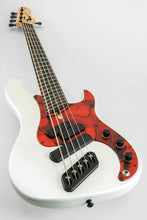 Load image into Gallery viewer, Dingwall SP1 Bass Guitar
