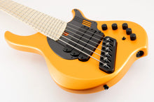 Load image into Gallery viewer, Dingwall Nolly Getgood Signature Bass - 5 String

